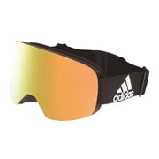 ad80 51 6052 backland [スポーツサングラス]