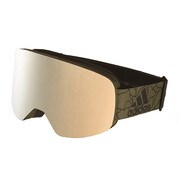 ad80 51 6053 backland [スポーツサングラス]