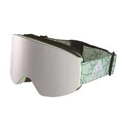 ad80 51 6054 backland [スポーツサングラス]