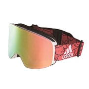 ad80 51 6055 backland [スポーツサングラス]