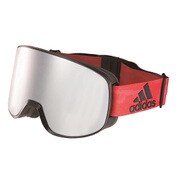 ad81 51 6050 progressor C [スポーツサングラス]