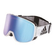 ad81 51 6051 progressor C [スポーツサングラス]