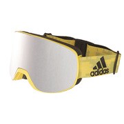 ad81 51 6052 progressor C [スポーツサングラス]