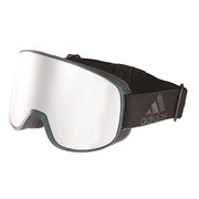ad81 51 6053 progressor C [スポーツサングラス]