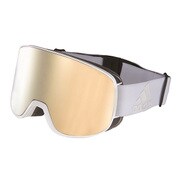 ad81 51 6054 progressor C [スポーツサングラス]
