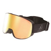 ad81 51 6055 progressor C [スポーツサングラス]