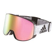 ad81 51 6056 progressor C [スポーツサングラス]