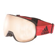 ad82 51 6050 progressor S [スポーツサングラス]