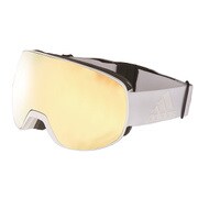 ad82 51 6054 progressor S [スポーツサングラス]