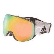 ad82 51 6056 progressor S [スポーツサングラス]