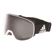 ad82 51 6057 progressor S [スポーツサングラス]