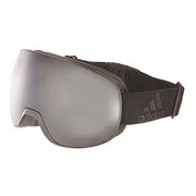 ad82 51 6058 progressor S [スポーツサングラス]