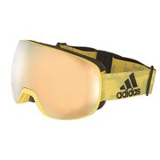 ad83 51 6050 progressor pro pack [スポーツサングラス]