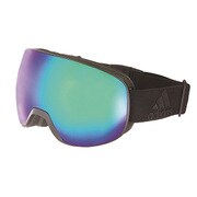 ad83 51 6051 progressor pro pack [スポーツサングラス]