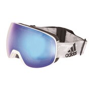 ad83 51 6052 progressor pro pack [スポーツサングラス]