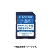 KNA-MD3216 [ナビバージョンアップソフト]