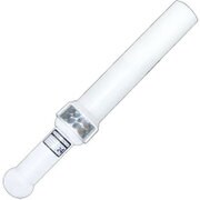 MIX PENLa-Pro M/24C Deco ホワイト BM [24色切換ペンライト ホワイト ベーシック Mタイプ]