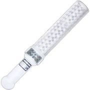 MIX PENLa-Pro M/24C Deco ギラギラ WM [24色切換ペンライト ギラギラ ワイド Mタイプ]