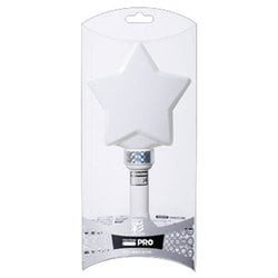 ヨドバシ.com - ターンオン MIX PENLa-Pro STAR/24C Deco