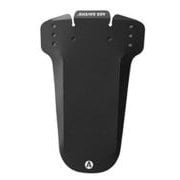 自転車用品 M34 FEN MUDDER FRONT FENDER BK