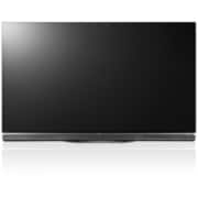 55型 OLED TV(オーレッド・テレビ) 地上・BS・110度CSデジタルハイビジョン有機ELテレビ 4K対応 OLED55E6P