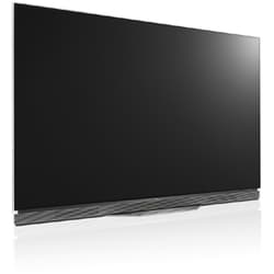 ヨドバシ.com - LGエレクトロニクス 55型 OLED TV（オーレッド・テレビ） 地上・BS・110度CSデジタルハイビジョン有機ELテレビ  4K対応 OLED55E6P 通販【全品無料配達】