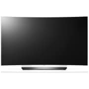 55型 OLED TV(オーレッド・テレビ) 地上・BS・110度CSデジタルハイビジョン有機ELテレビ 4K対応 OLED55C6P
