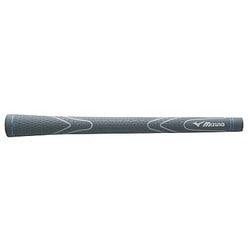 ヨドバシ.com - ミズノ mizuno ZEPHYR ゼファー ゼファー ZL-02