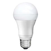 LED電球 E26口金 昼白色 850lm LDA9N-H-GU