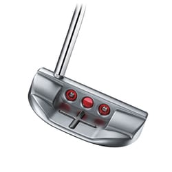 ヨドバシ.com - Titleist タイトリスト 2016 スコッティ