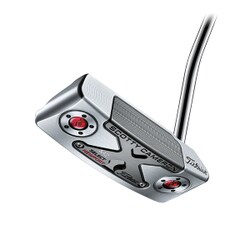 ヨドバシ.com - タイトリスト Titleist 2016 スコッティ・キャメロン