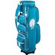 5LJC162200 カートバッグ 27