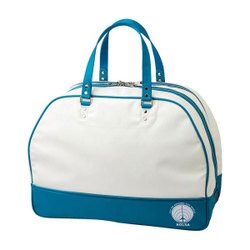 ヨドバシ.com - ミズノ mizuno BOLSA VOADORA ボルサヴォアドーラ