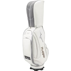 ヨドバシ.com - mizuno ミズノ MP エムピー 5LJC160100