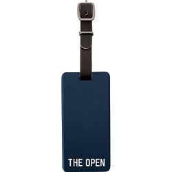 ミズノTHE OPEN キャディバッグ ヨドバシ.com - ミズノ mizuno THE OPEN ザ オープン 5LJC171300