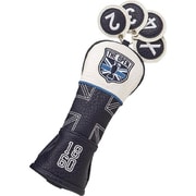5LJH162900 ヘッドカバー UT用 1401