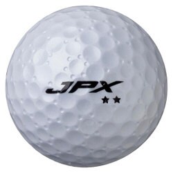 ヨドバシ.com - mizuno ミズノ JPX ジェイピーエックス JPX DE