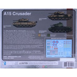 戦車セット 戦車・戦闘車両・AFVプラモデル – ページ 3 – ピットロード
