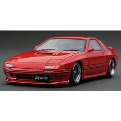 ヨドバシ.com - イグニッションモデル ignition model IG0559 [1/43