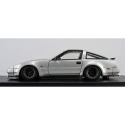 ヨドバシ.com - イグニッションモデル ignition model IG0659 [1
