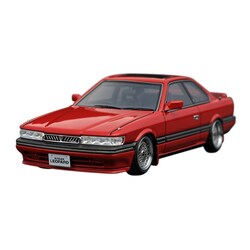 ヨドバシ.com - イグニッションモデル ignition model IG0410 [1/43 日産 レパード 2.0 XS F31 レッド]  通販【全品無料配達】