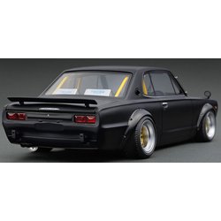 ヨドバシ.com - イグニッションモデル ignition model IG0439 [1/18 LB