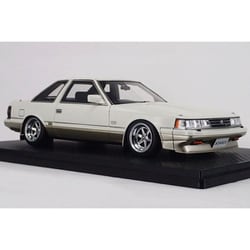 ヨドバシ.com - イグニッションモデル ignition model IG0370 [1/18