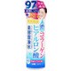 美容原液 超潤化粧水 コラーゲン ヒアルロン酸 ローション [185mL]