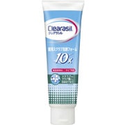 クレアラシルフォーム10×110g