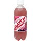ベリーマッチ ペットボトル [500mL]