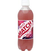 ベリーマッチ ペットボトル [500mL]