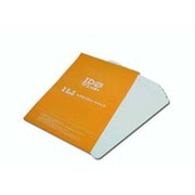 標準A4サイズ シートパック IDJ-B01
