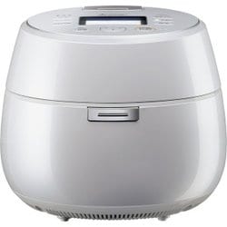 ヨドバシ.com - 三菱電機 MITSUBISHI ELECTRIC NJ-AW107-W [IH炊飯器