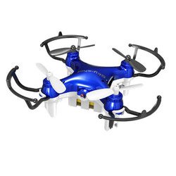 ヨドバシ.com - 童友社 DOYUSHA DYS ラジコン 小型ドローン